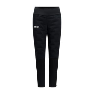 Swix Swix Horizon Pants 2.0 W 10433-26 Sporten Bagn 1