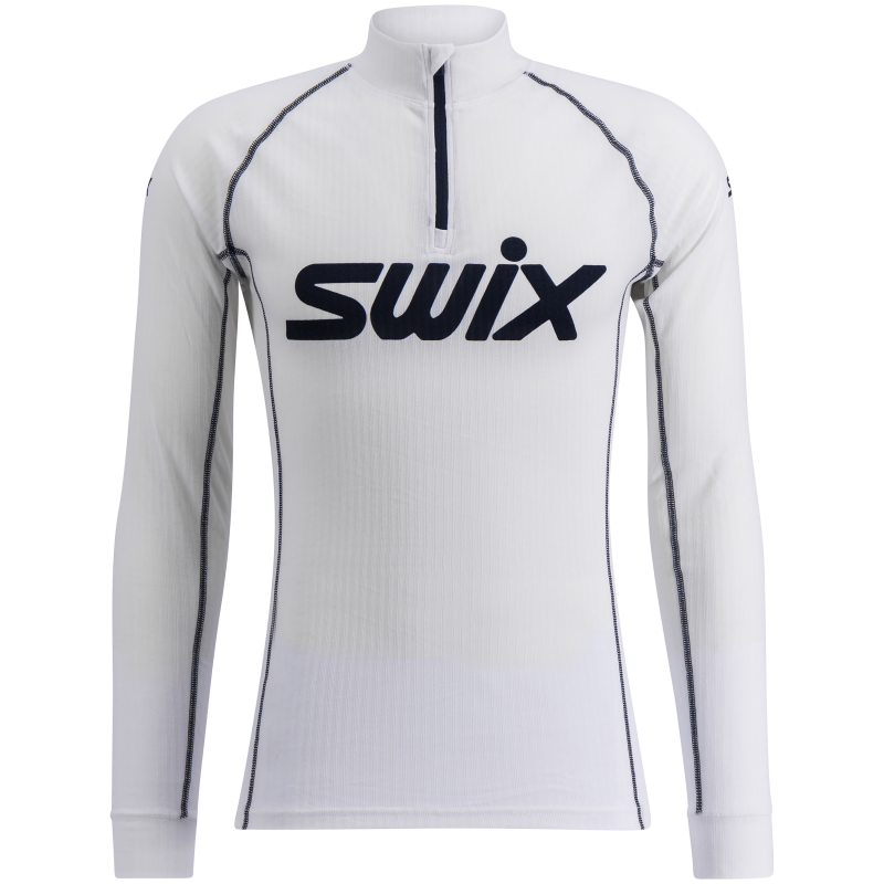 Swix Swix Racex Classic Half Zip M 10116-23 Sporten Bagn 1
