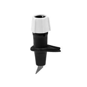 Swix Swix Roadline Rollerski Ferrule 25033-23 Sporten Bagn 1