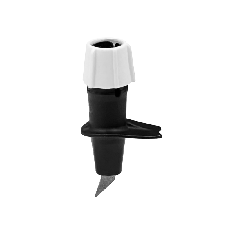 Swix Swix Roadline Rollerski Ferrule 25033-23 Sporten Bagn 2