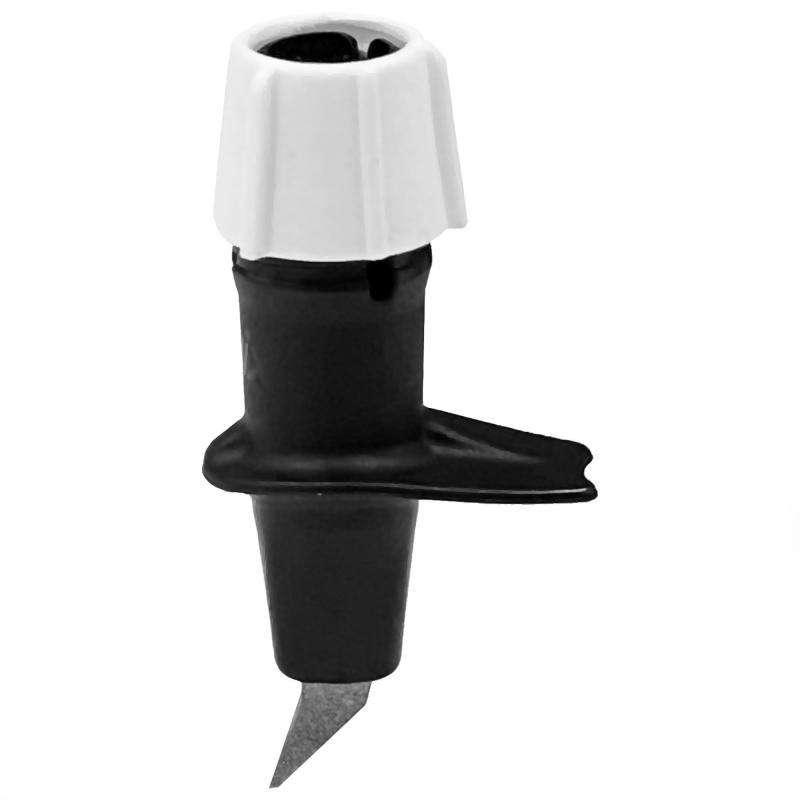 Swix Swix Roadline Rollerski Ferrule 25033-23 Sporten Bagn 3
