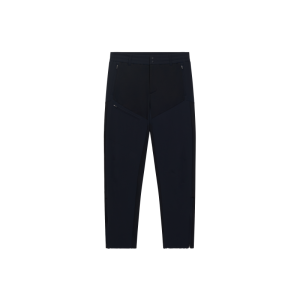 Tufte Tufte Wear W Maple Warm Wool Pants 5213 Sporten Bagn 1