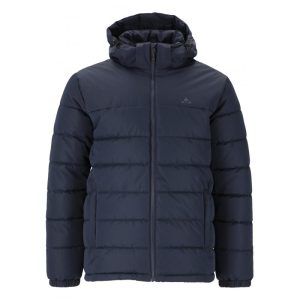 Whistler Carseno M Puff Jacket W203822 Sporten Bagn 1