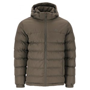 Whistler Carseno M Puff Jacket W203822 Sporten Bagn 1