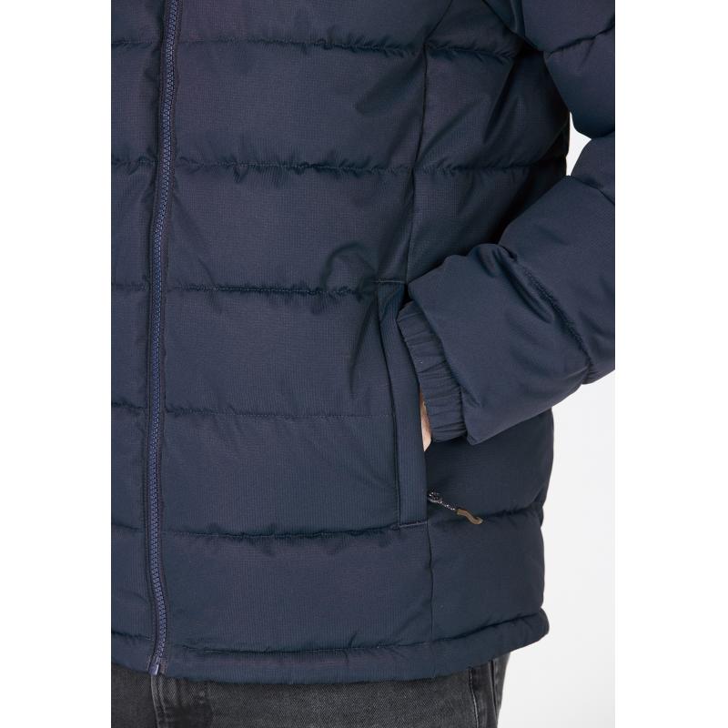 Whistler Carseno M Puff Jacket W203822 Sporten Bagn 14
