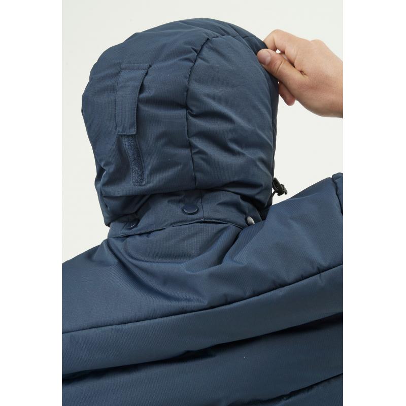 Whistler Carseno M Puff Jacket W203822 Sporten Bagn 15