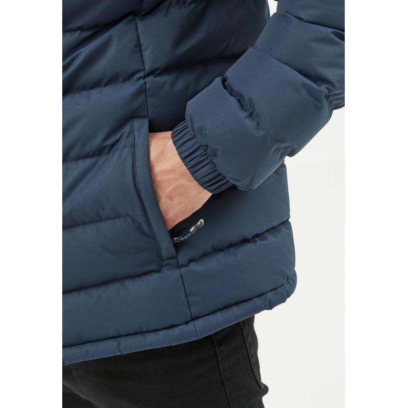 Whistler Carseno M Puff Jacket W203822 Sporten Bagn 16