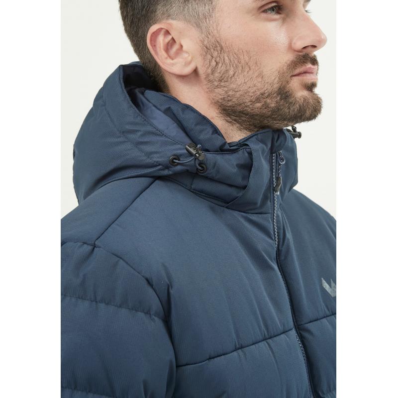 Whistler Carseno M Puff Jacket W203822 Sporten Bagn 2