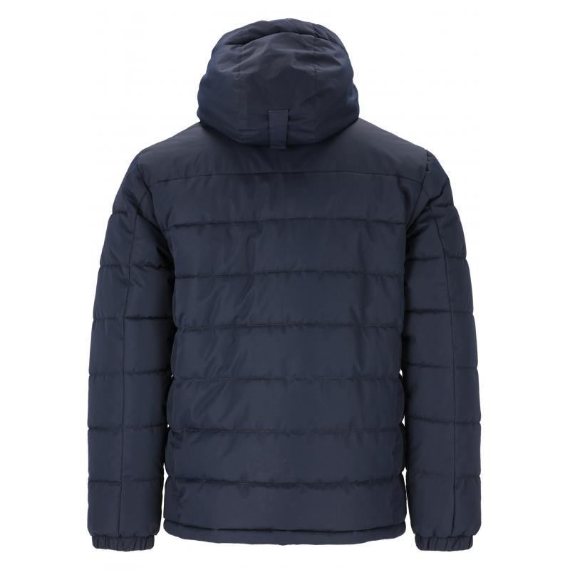 Whistler Carseno M Puff Jacket W203822 Sporten Bagn 3