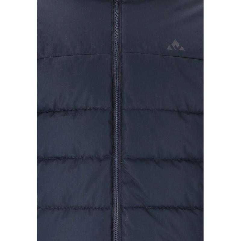 Whistler Carseno M Puff Jacket W203822 Sporten Bagn 5